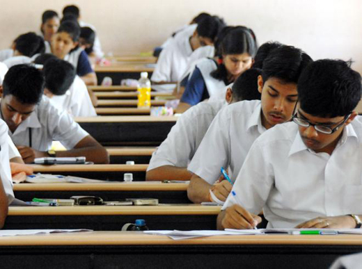 board exam 24
